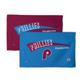 Philadelphia Phillies Throwback Fan Towel - 2 Pack