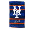 New York Mets 42" x 72" Variant Oversized Beach Towel