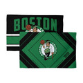 Boston Celtics Pick-N-Roll Fan Towel - 2 Pack