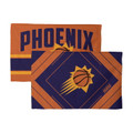 Phoenix Suns Pick-N-Roll Fan Towel - 2 Pack