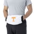 Tennessee Volunteers NCAA Hand Warmer