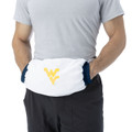 West Virginia Mountaineers NCAA Hand Warmer