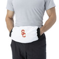 USC Trojans NCAA Hand Warmer