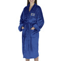 Memphis Tigers Team Pride Women's Silk Touch Robe