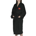 USC Trojans Team Pride Women's Silk Touch Robe