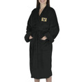 Vanderbilt Commodores Team Pride Women's Silk Touch Robe