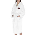 Brown Bears Women's Silk Touch Robe