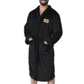 Vanderbilt Commodores Men's Silk Touch Robe