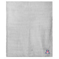 Arizona Wildcats 50" x 60" Logo Sweatshirt Throw Blanket