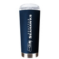 Seattle Seahawks 18 oz. Roadie Tumbler