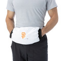 San Francisco Giants MLB Hand Warmer