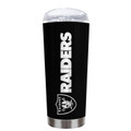 Las Vegas Raiders 18 oz. Roadie Tumbler