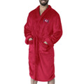 Cincinnati Reds Tag Men's Silk Touch Robe