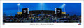 Buffalo Bills Highmark Stadium Panorama