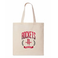 Houston Rockets Academic Tote Bag