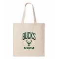 Milwaukee Bucks Academic Tote Bag