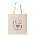 New York Knicks Academic Tote Bag