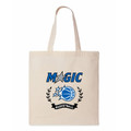 Orlando Magic Academic Tote Bag