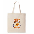 Phoenix Suns Academic Tote Bag