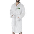 Boston Celtics Fast Track Men's Silk Touch Robe