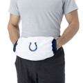 Indianapolis Colts NFL Hand Warmer