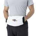 Baltimore Ravens NFL Hand Warmer