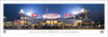 Kansas City Chiefs GEHA Field at Arrowhead Stadium Panorama