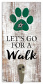 Dallas Stars Leash Holder Sign