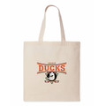 Anaheim Ducks Prevail Tote Bag
