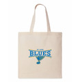 St. Louis Blues Prevail Tote Bag