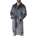 Winnipeg Jets Men's Silk Touch Robe