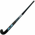 TK F6 Control Indoor Field Hockey Stick
