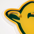 Baylor Bears LED Neon Sign