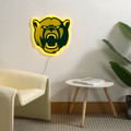 Baylor Bears LED Neon Sign