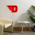 Dayton Flyers LED Neon Sign