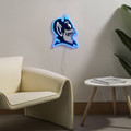 Duke Blue Devils LED Neon Sign