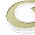 Georgia Tech Yellow Jackets LED Neon Sign
