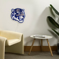 Memphis Tigers LED Neon Sign