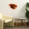 Oregon State Beavers LED Neon Sign