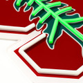 Stanford Cardinal LED Neon Sign