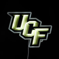 Central Florida Knights LED Neon Sign