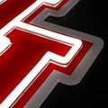 Houston Cougars LED Neon Sign