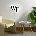 Wake Forest Demon Deacons LED Neon Sign