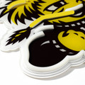 Wichita State Shockers LED Neon Sign