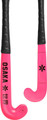 Osaka Pro Tour Mini Field Hockey Stick