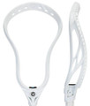 Warrior Evo V Lacrosse Head - Unstrung