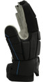 Warrior Evo Rise Lacrosse Gloves