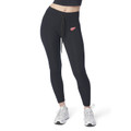 Detroit Red Wings Women's Kadi 2x2 Ribbed Leggings