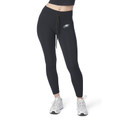 Philadelphia Eagles Women's Kadi 2x2 Ribbed Leggings