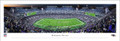 Baltimore Ravens Panorama